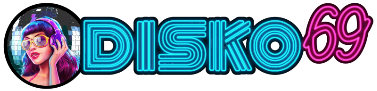 DISKO69
