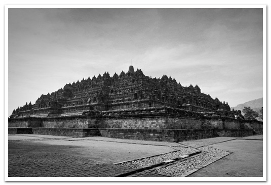 Discover-information