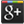 gplus